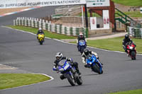 enduro-digital-images;event-digital-images;eventdigitalimages;mallory-park;mallory-park-photographs;mallory-park-trackday;mallory-park-trackday-photographs;no-limits-trackdays;peter-wileman-photography;racing-digital-images;trackday-digital-images;trackday-photos
